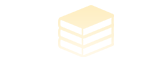 買取について
